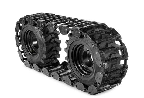 camso skid steer ott tracks|camso atv tracks for sale.